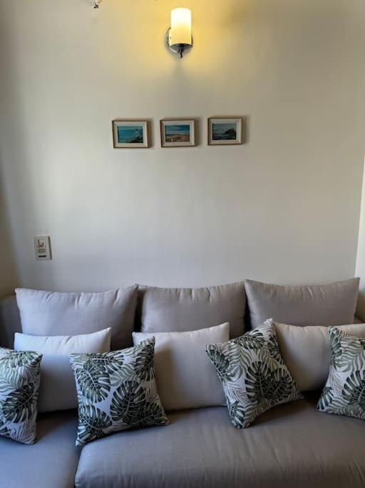 Makadi Heights Tony's Dome Apartment Hurghada