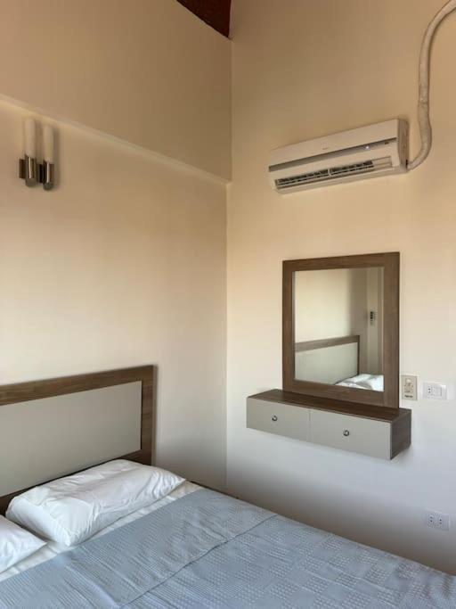 Apartment Makadi Heights Tony's Dome *