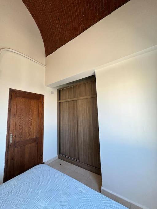 Apartment Makadi Heights Tony's Dome Hurghada