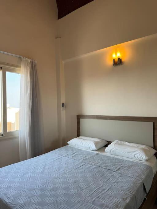 Apartment Makadi Heights Tony's Dome Hurghada