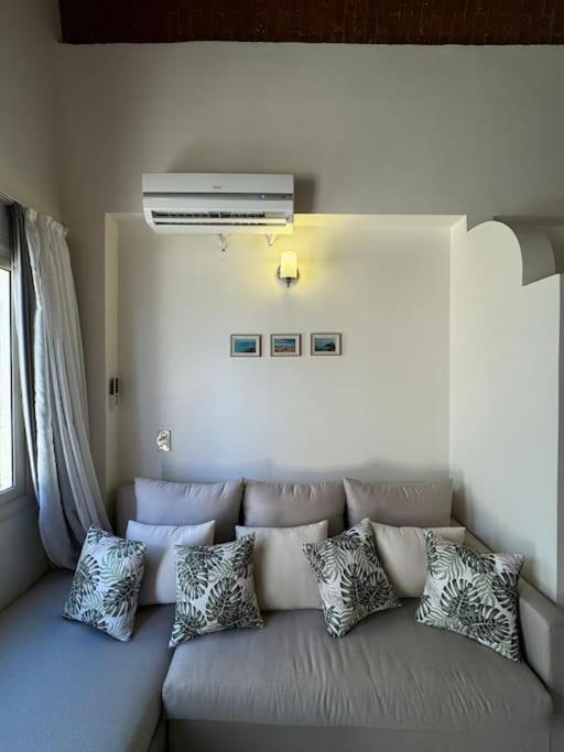 Apartment Makadi Heights Tony's Dome
