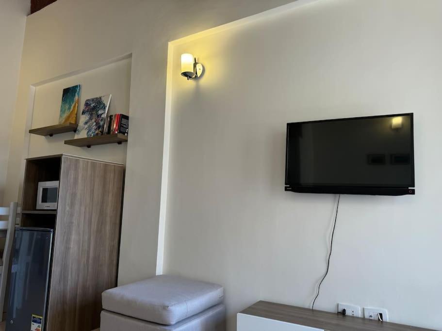 Makadi Heights Tony's Dome Apartment Hurghada