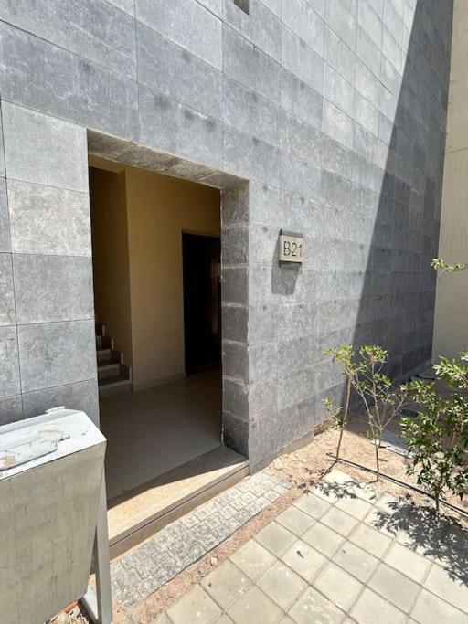 Apartment Peaceful 1br At G-crib El Gouna