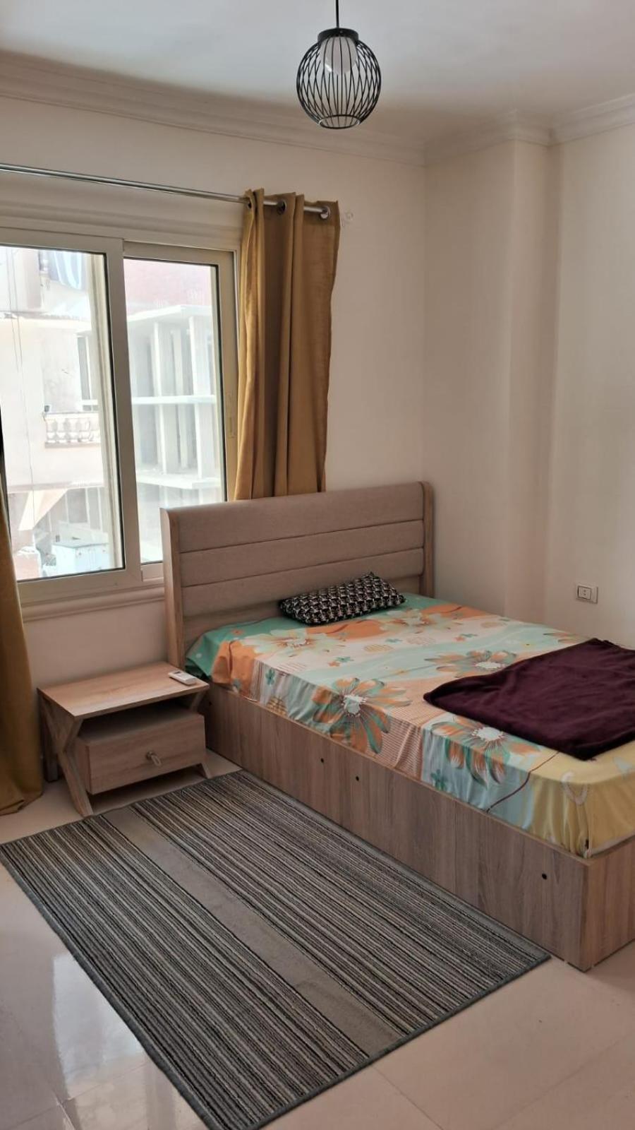 Andalusia - 2 Bedroom Apartment