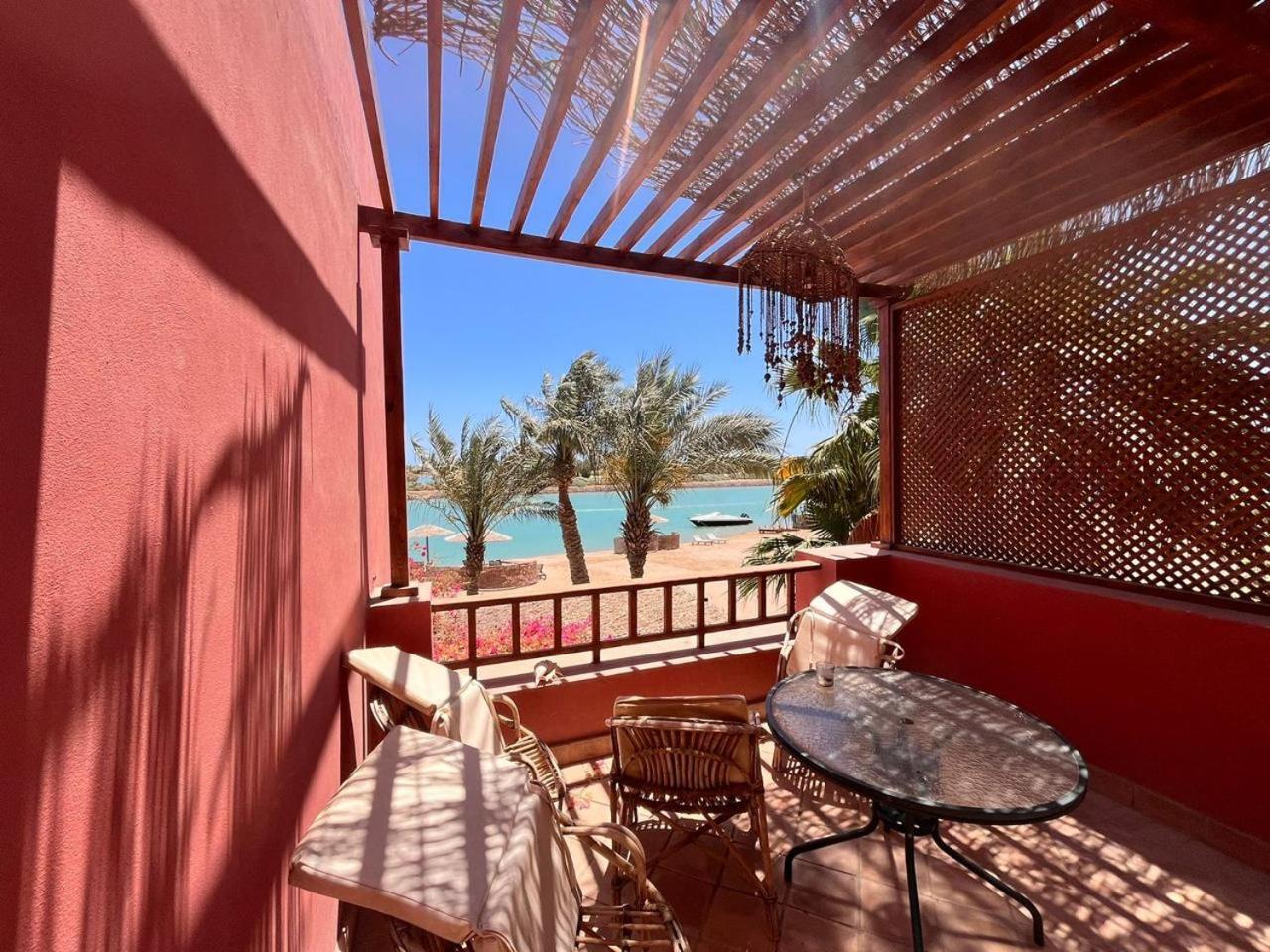 Beautiful Gouna Townhouse Hurghada