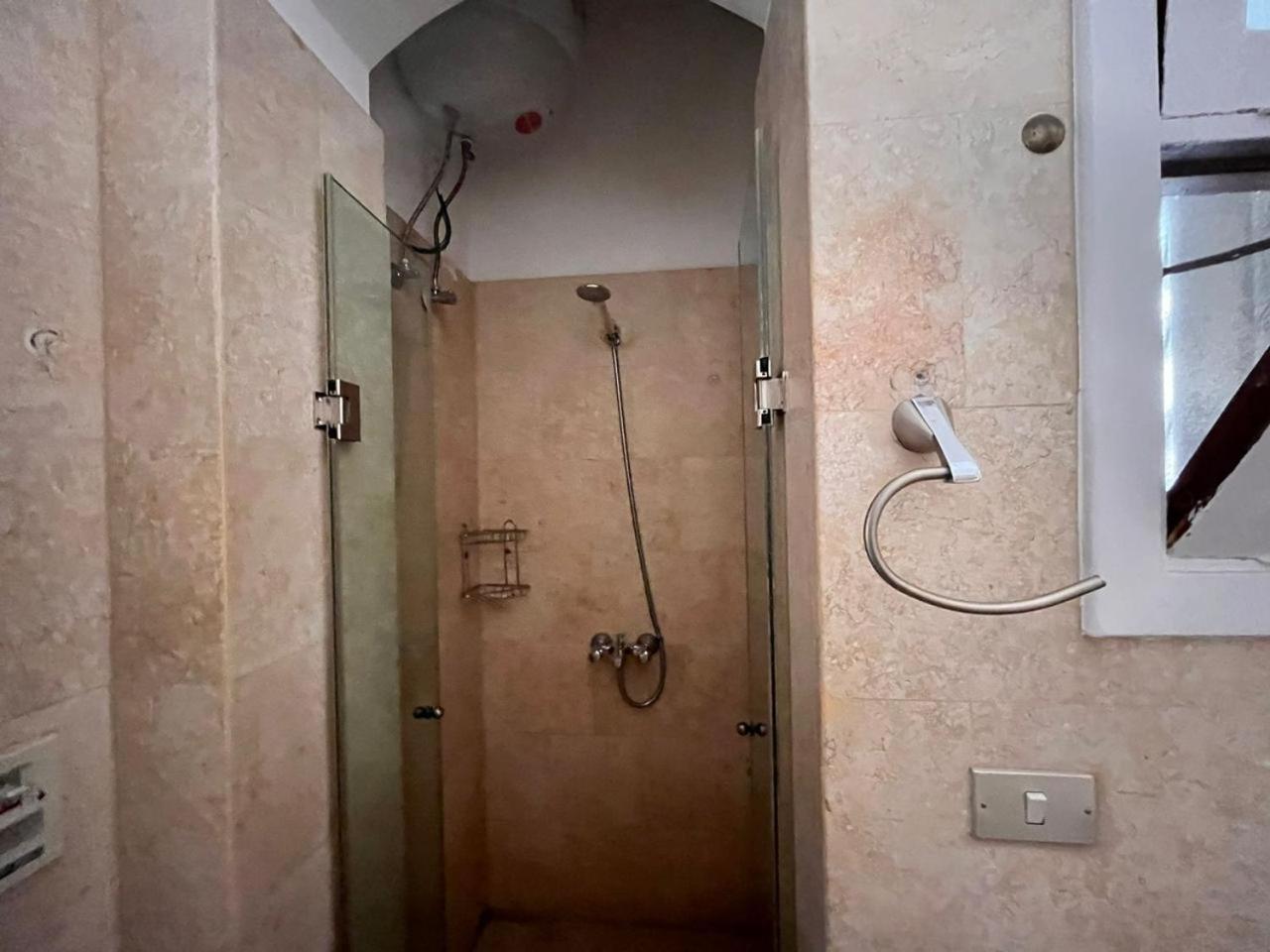 Beautiful Gouna Townhouse Vakantiehuis *
