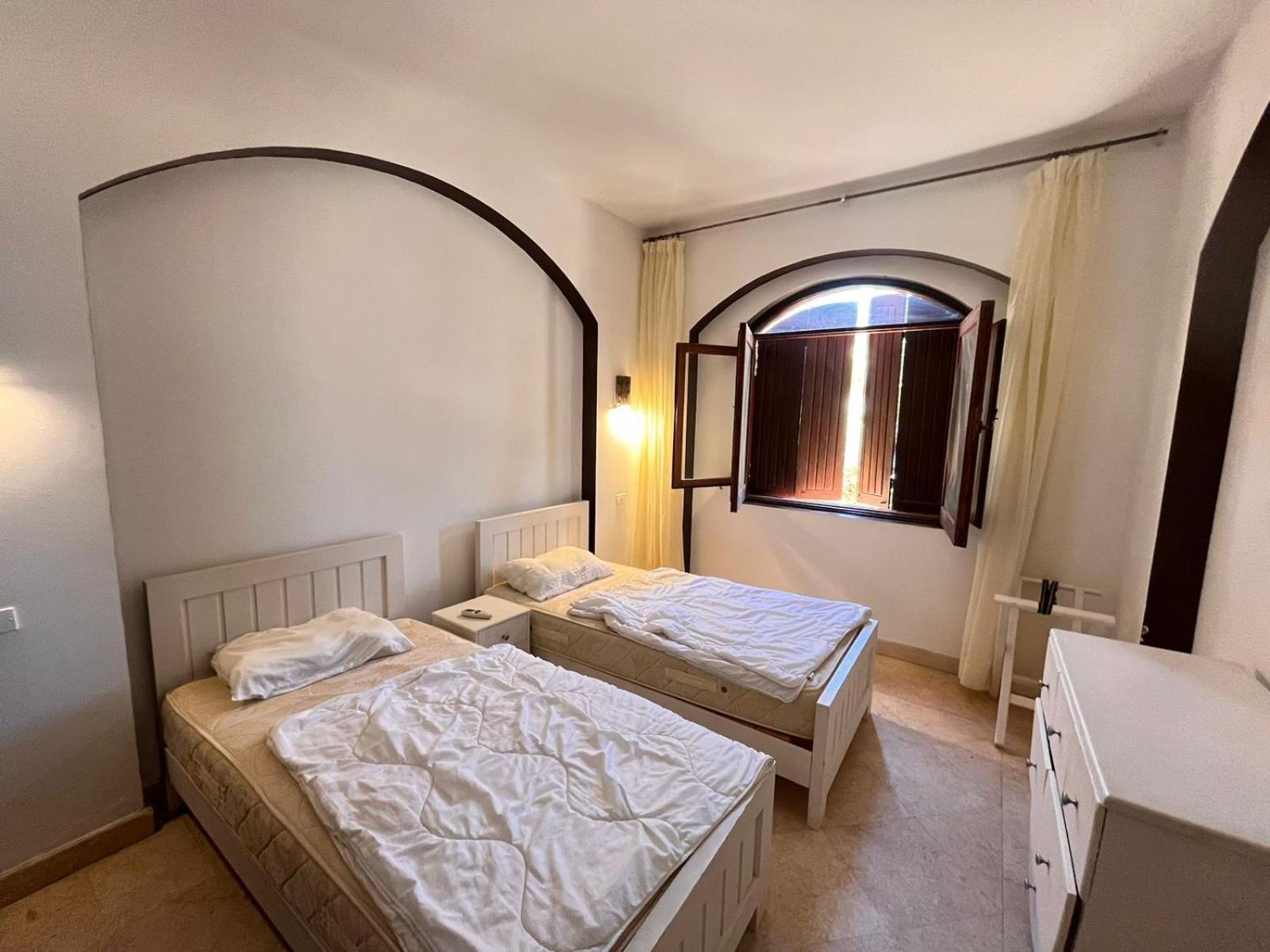 Beautiful Gouna Townhouse Vakantiehuis