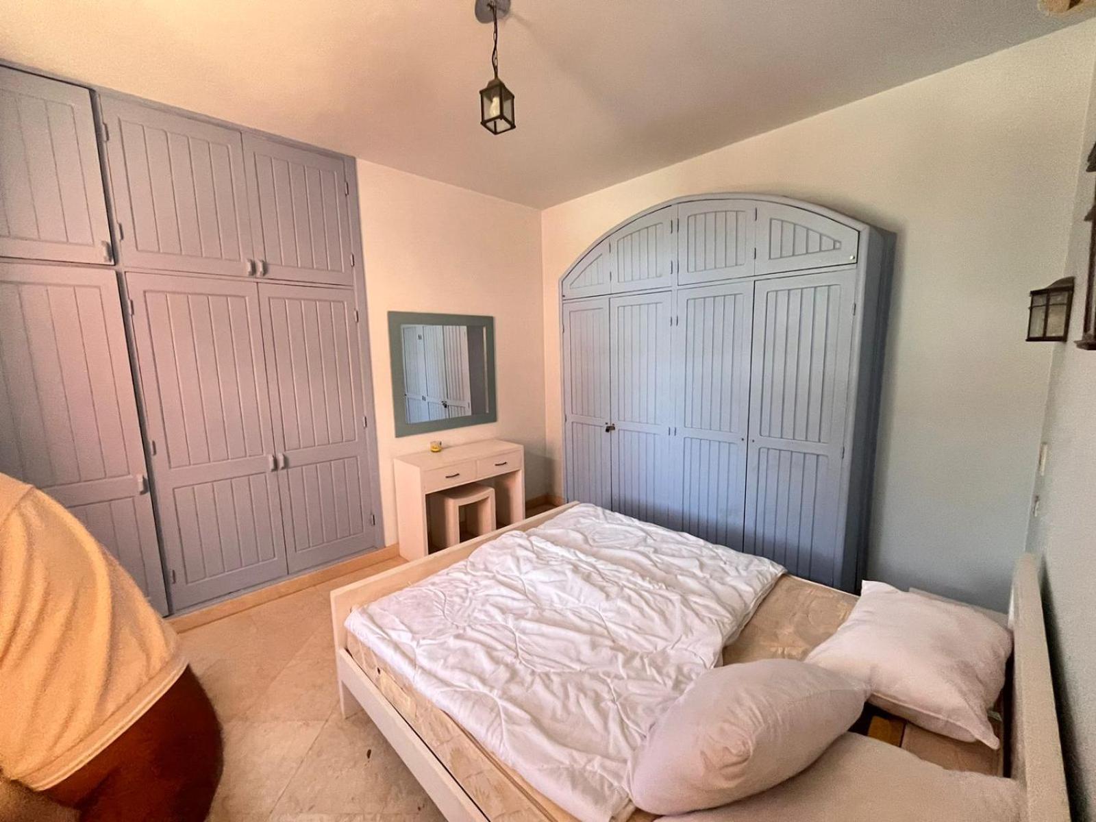 Vakantiehuis Beautiful Gouna Townhouse *