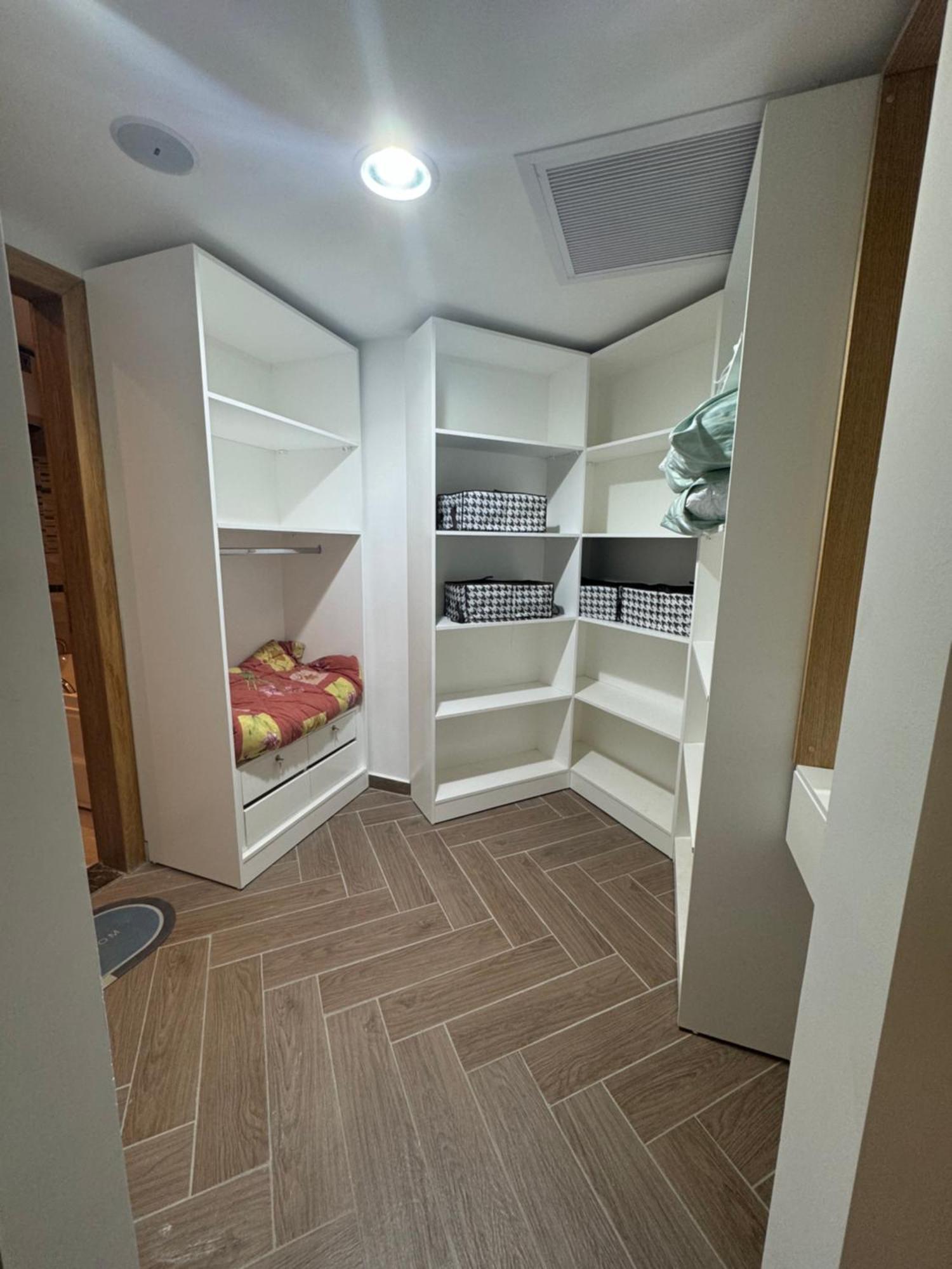 Aparthotel Luxury Smart Home- Duplex