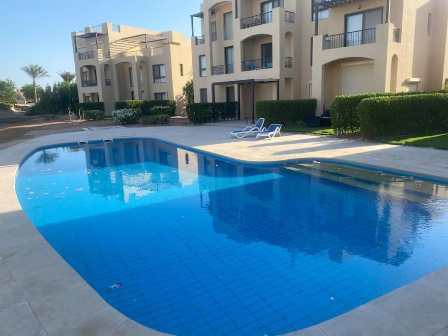 Holiday home Sunset Haven In Tawila Townhouse