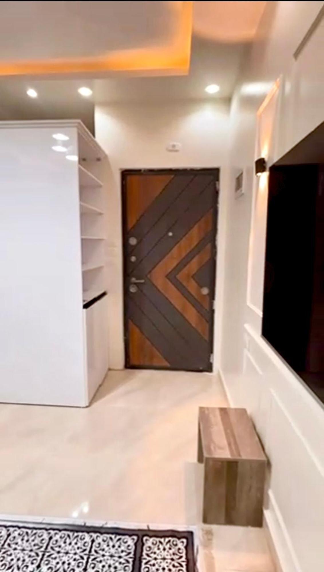 House In Apartment Hurghada