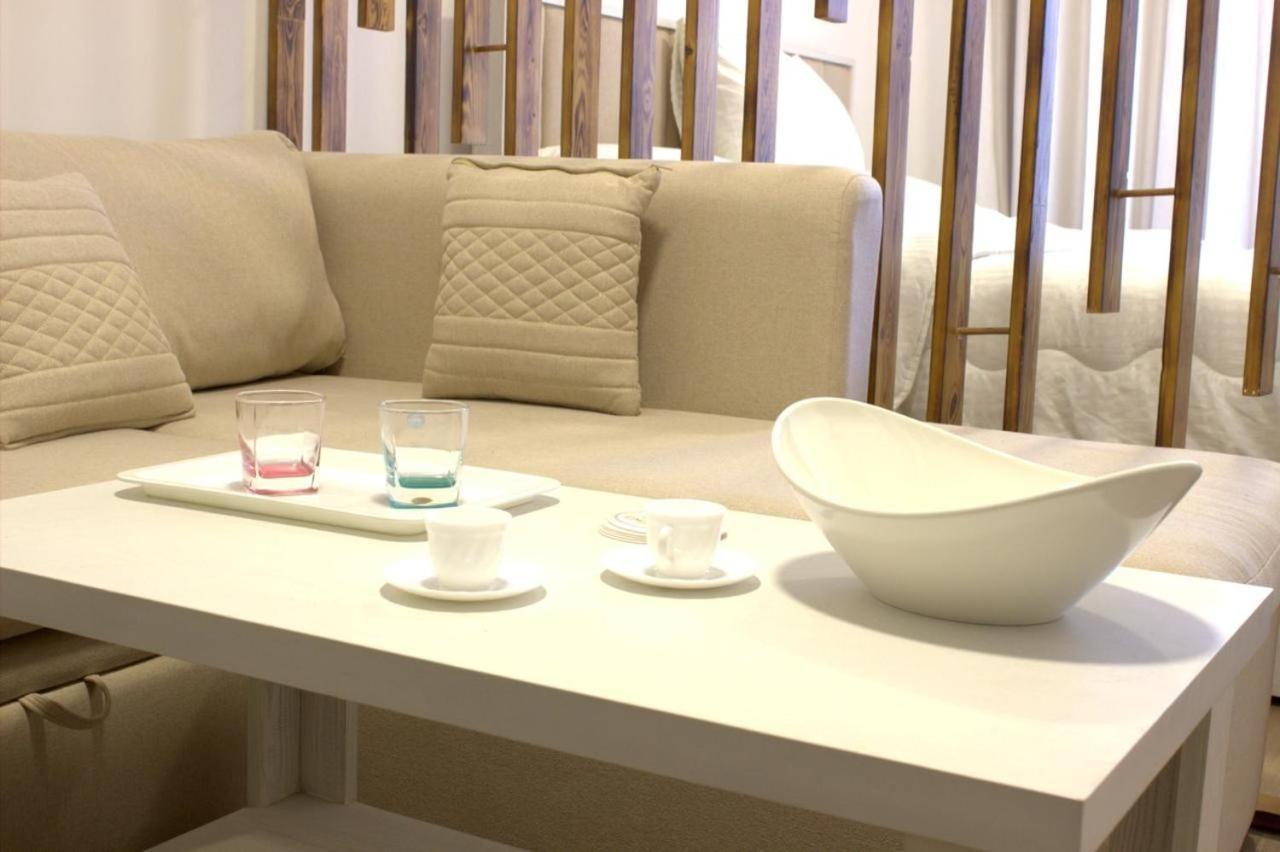 Aparthotel Al Saraya Sahl Hasheesh