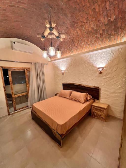 Appartement Komfortowy Na Dachu W Sercu Miasta *
