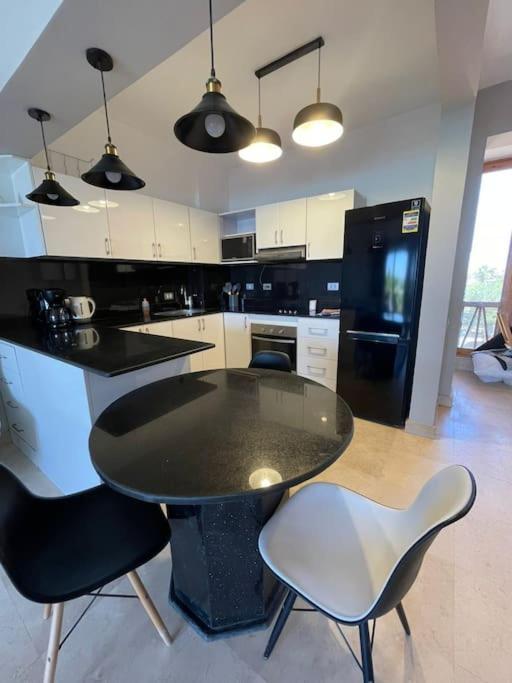 The Sunset Heaven - 2 Bedrooms - Golf Steigenberger, El Gouna