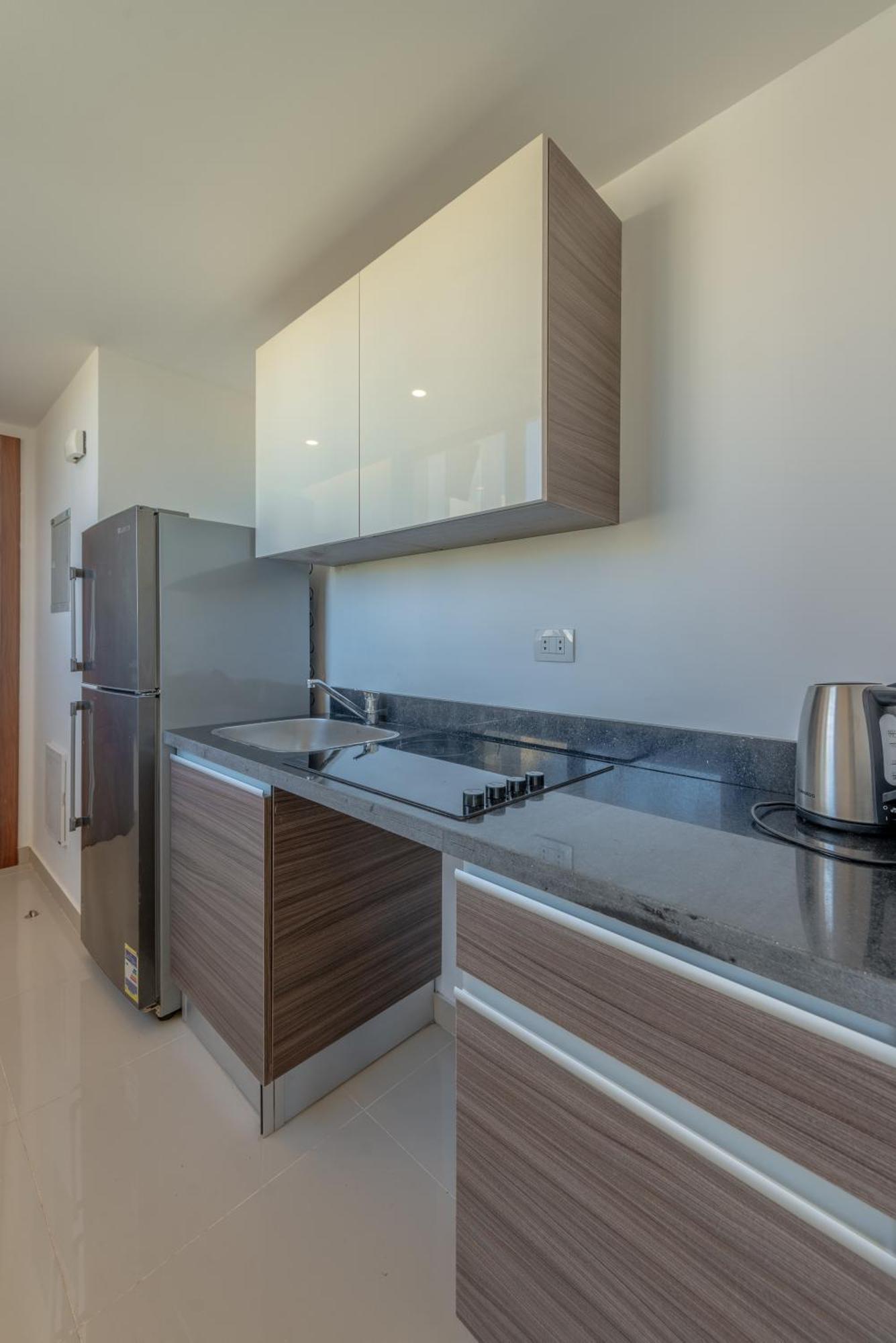 Peaceful 1br At G-crib El Gouna Hurghada