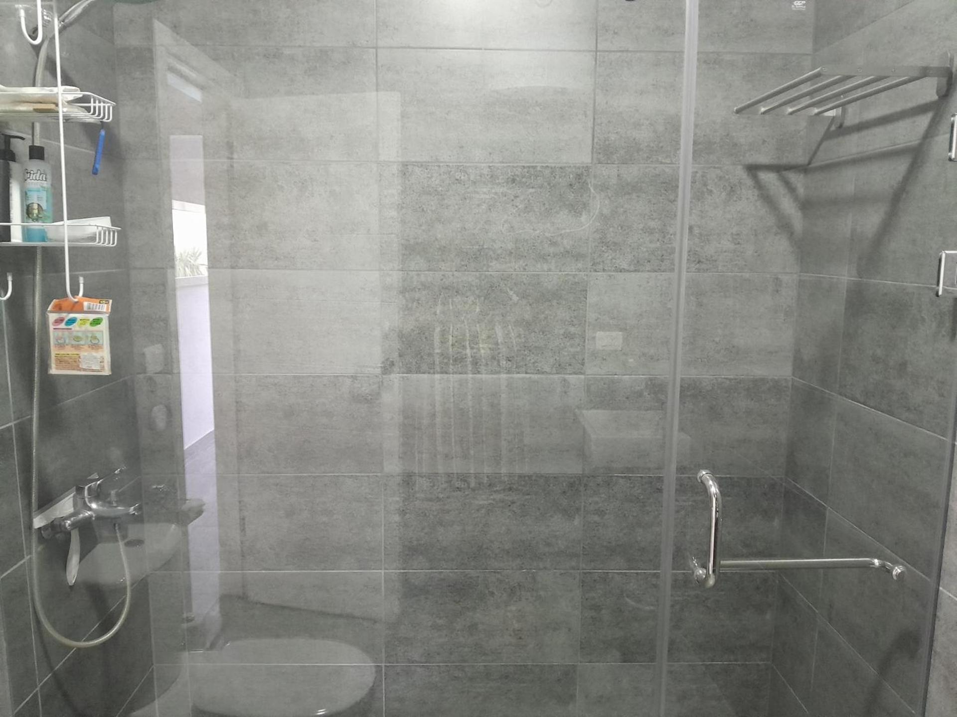 Spacious And Modern One Bed In Hurhgarda * Hurghada