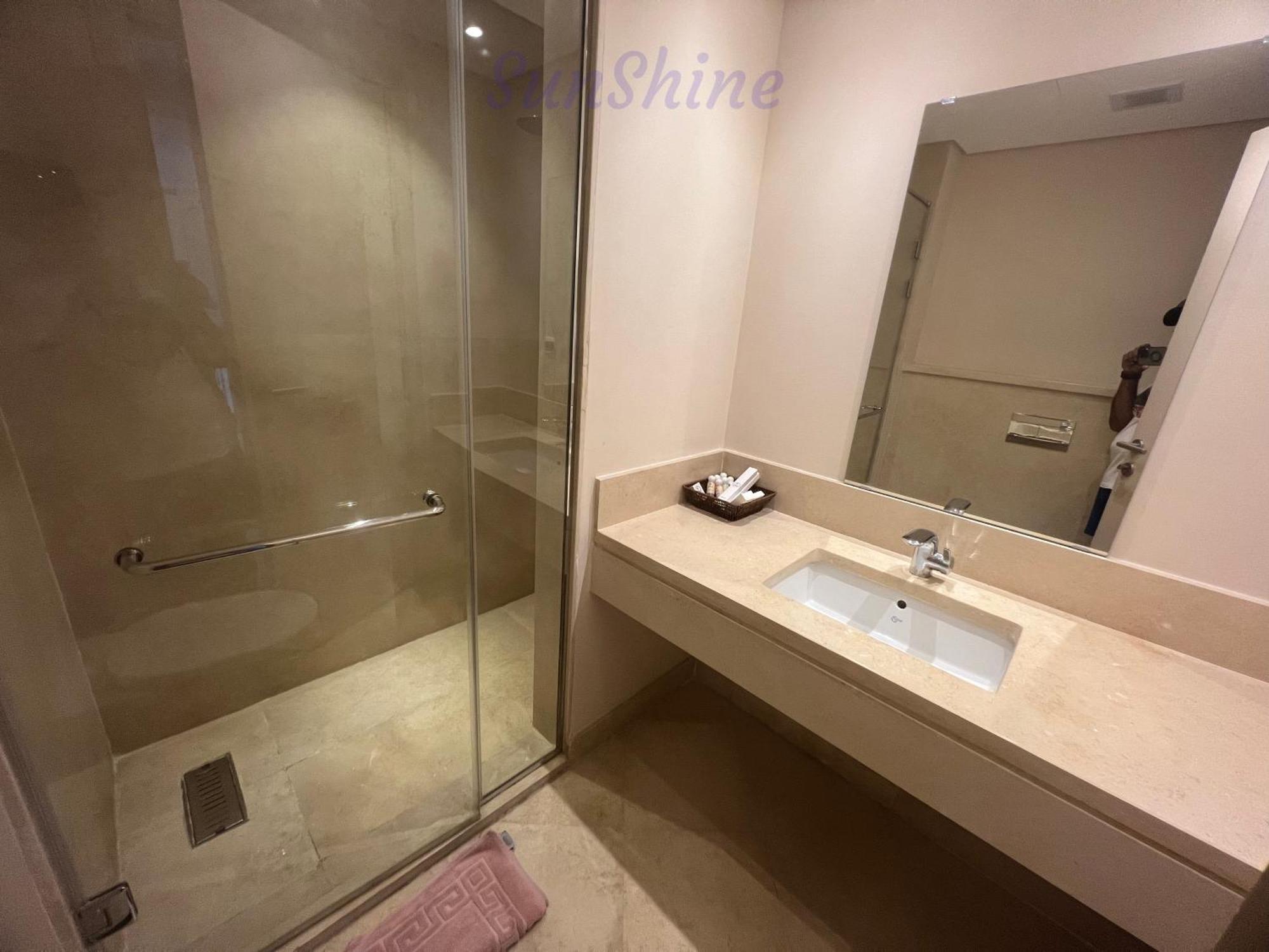 Sunshine Mangrove Apartment