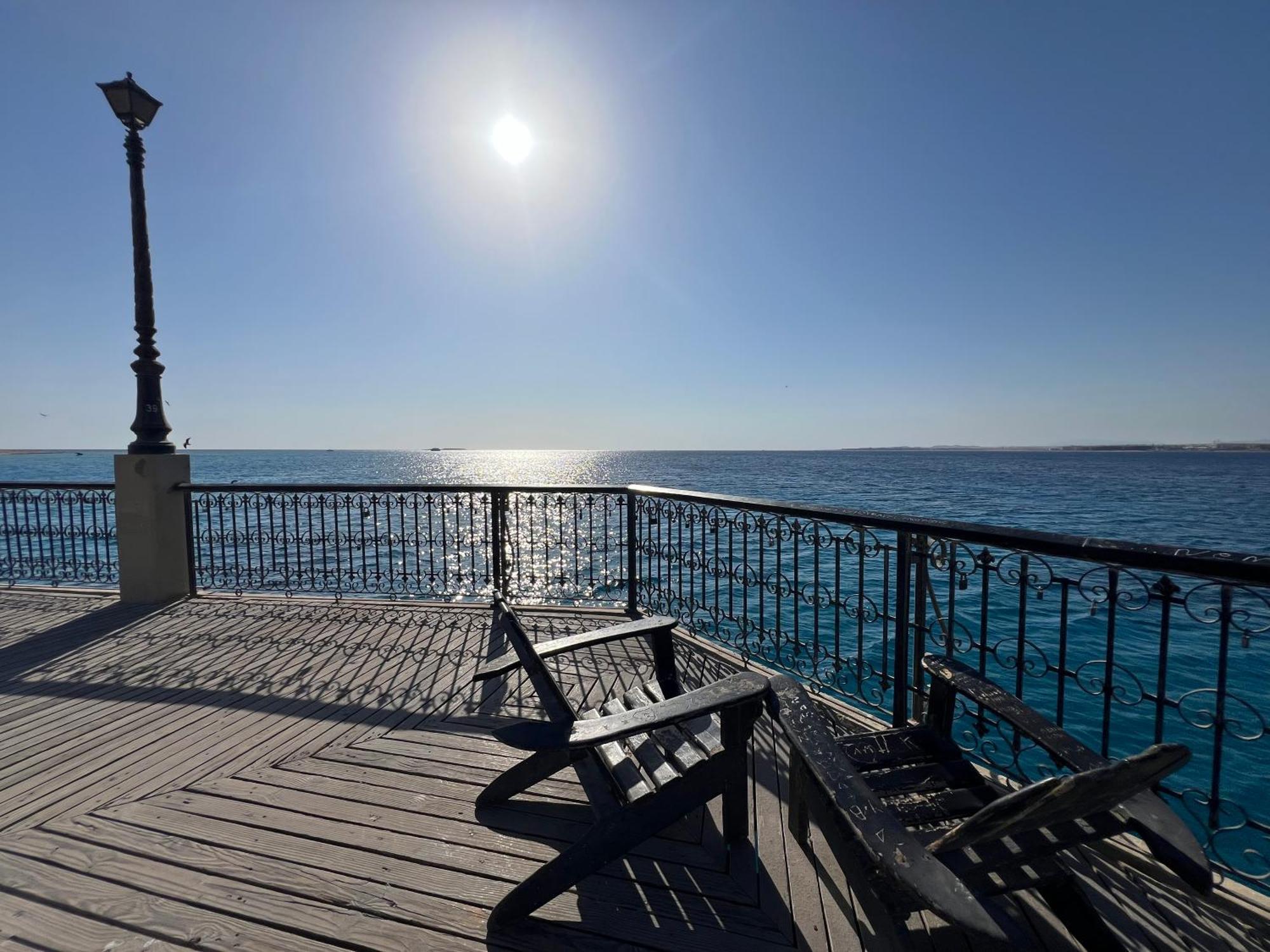Kuba Luxury Private Pool Villa *