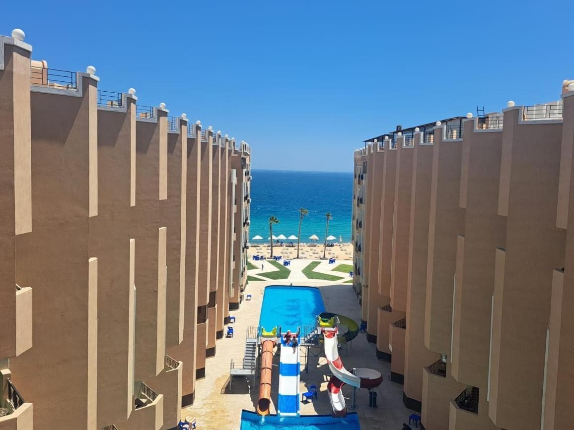 Juliana * Hurghada