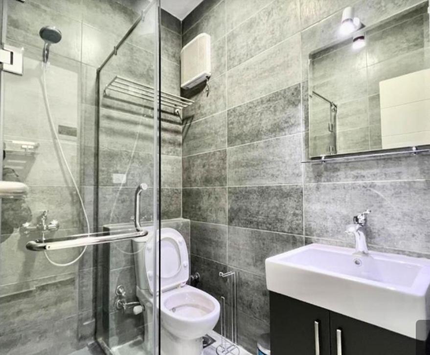 Apartment Imperial Hurghada
