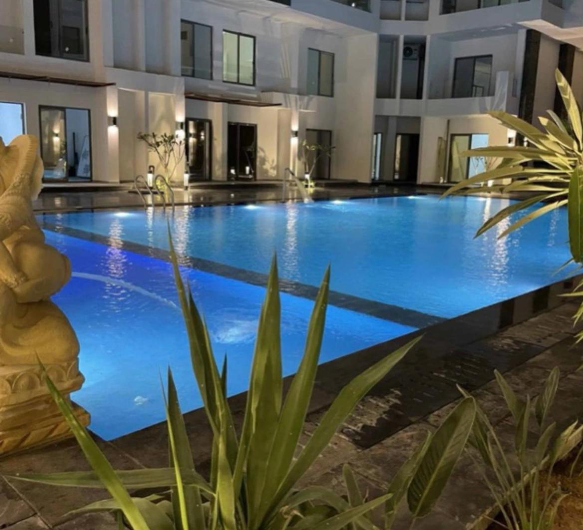 Imperial * Hurghada