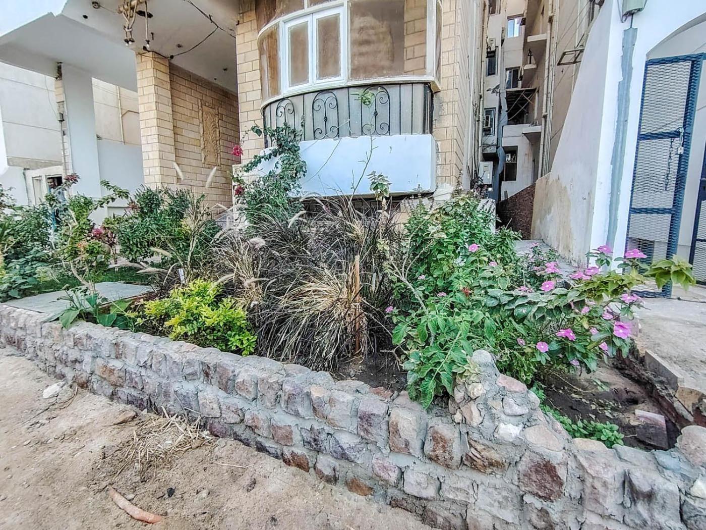 Cosy 1 Bedroom In The Heart Of - Sheraton Road