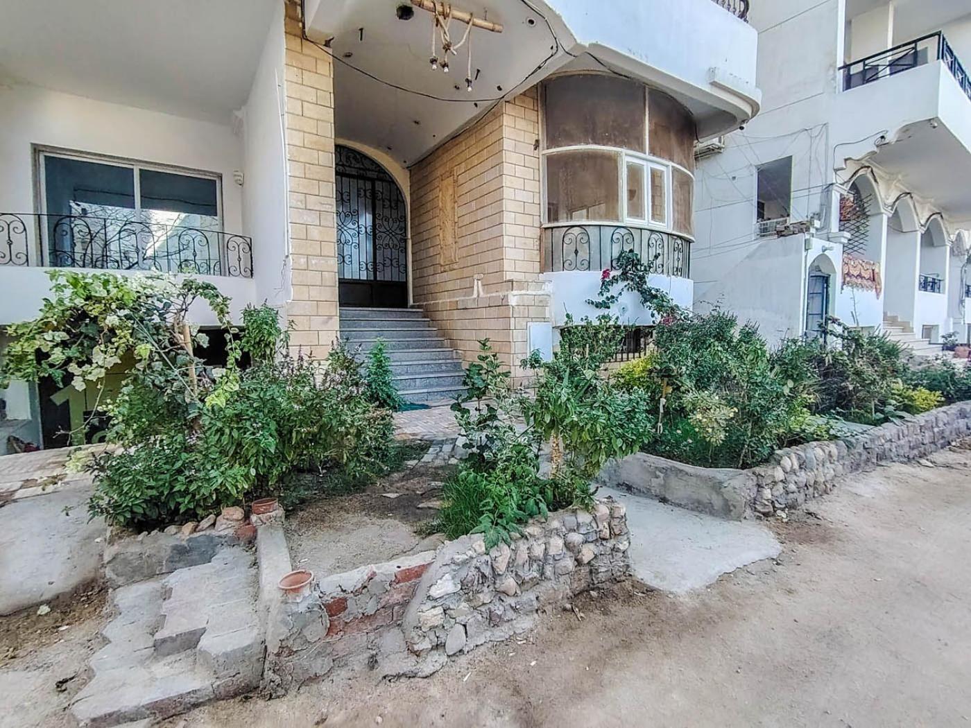 Apartment Cosy 1 Bedroom In The Heart Of - Sheraton Road