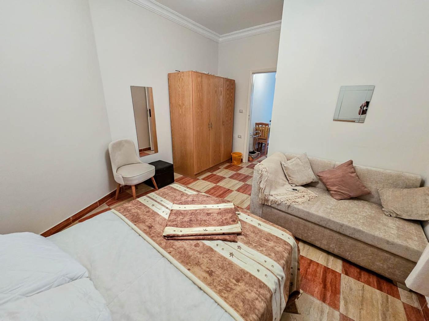 Cosy 1 Bedroom In The Heart Of - Sheraton Road Apartment