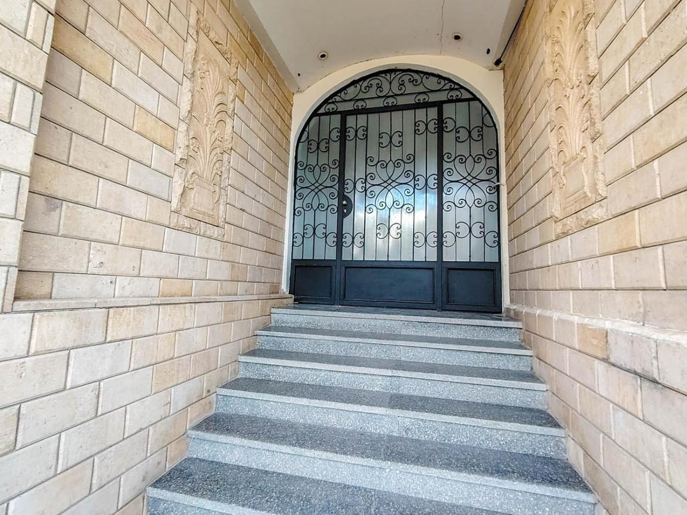Cosy 1 Bedroom In The Heart Of - Sheraton Road Apartment Hurghada