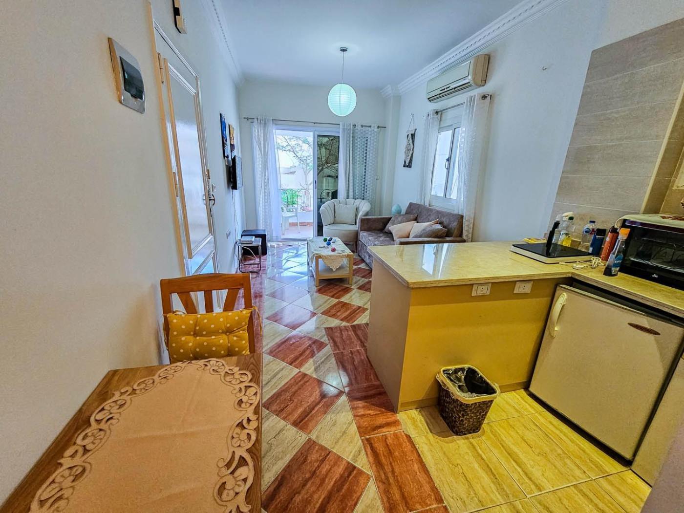 Cosy 1 Bedroom In The Heart Of - Sheraton Road *