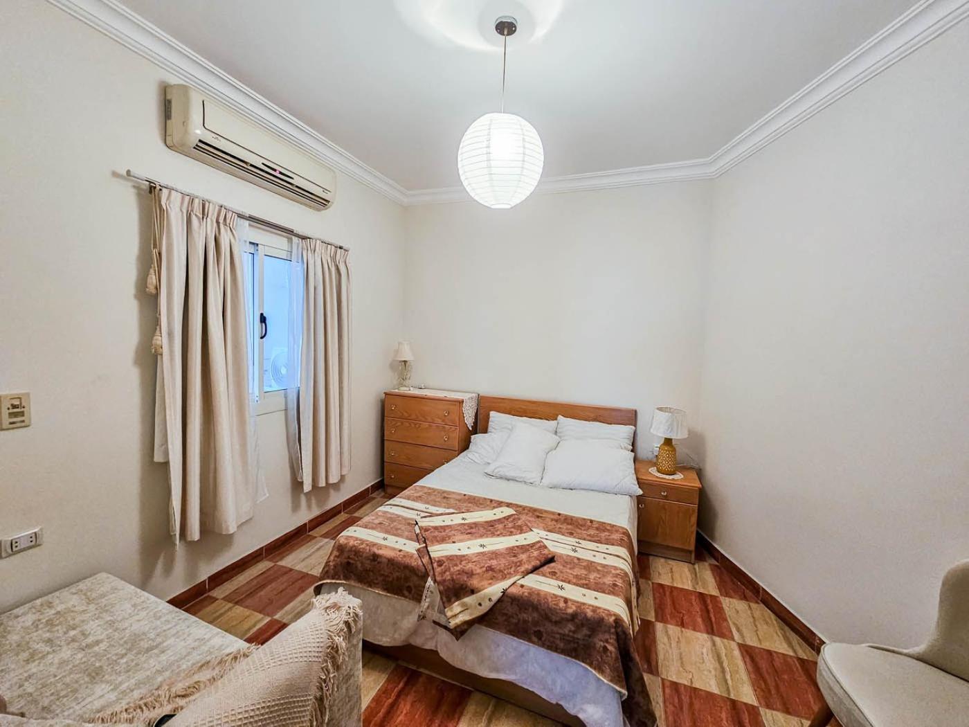 Apartment Cosy 1 Bedroom In The Heart Of - Sheraton Road *