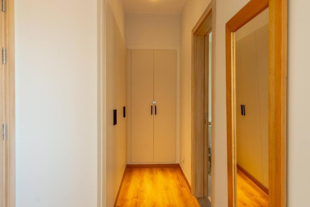 Charming 2-lvl 3br Lagoon In Shedwan El Gouna, Pool Access Appartement *