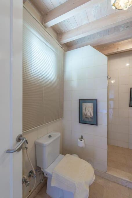 Luxury On The Marina Hurghada