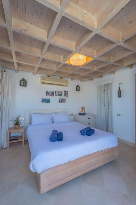 Luxury On The Marina Apartment Hurghada