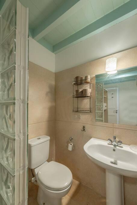 Luxury On The Marina Apartment Hurghada