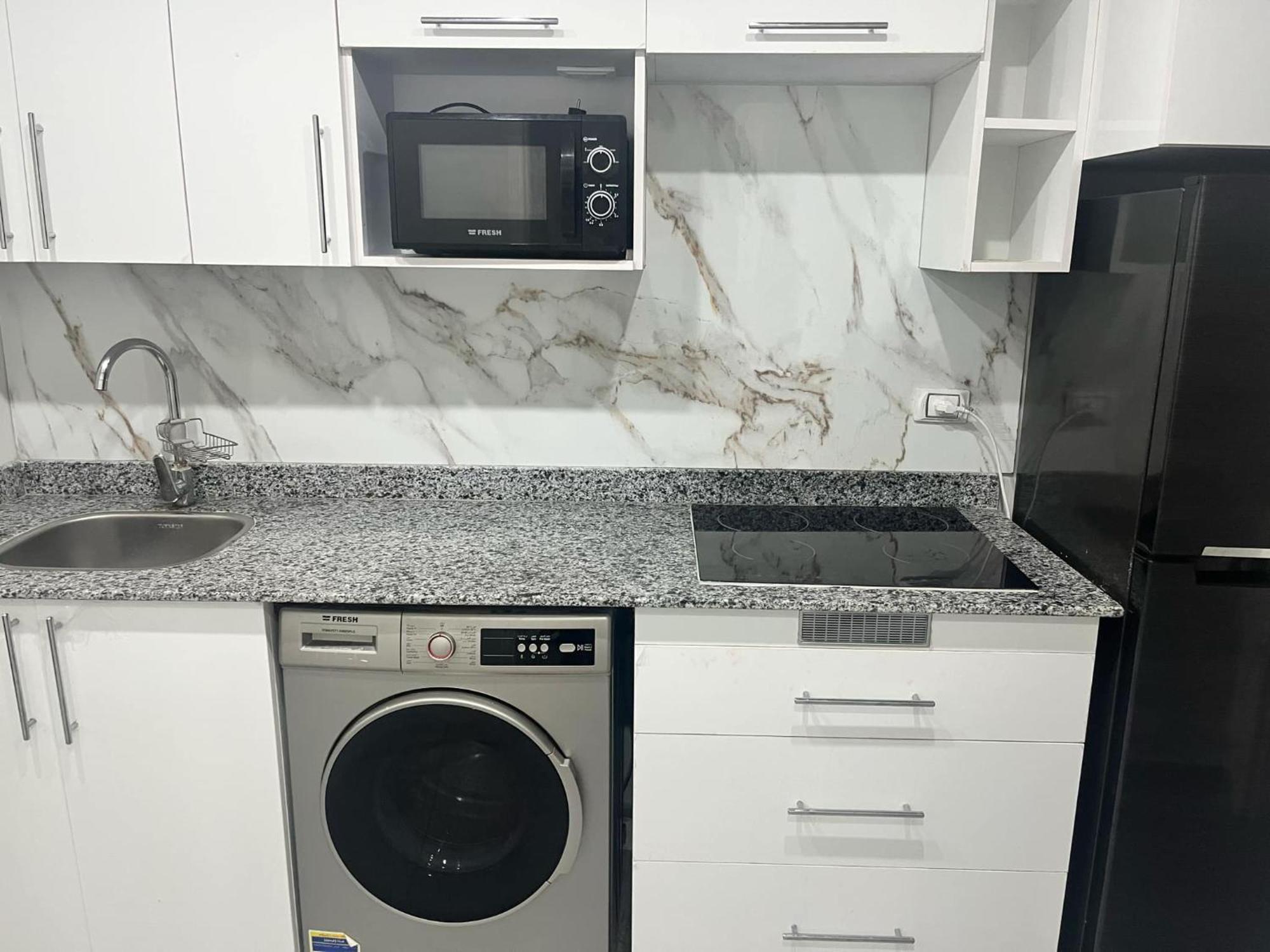 Scandic B312