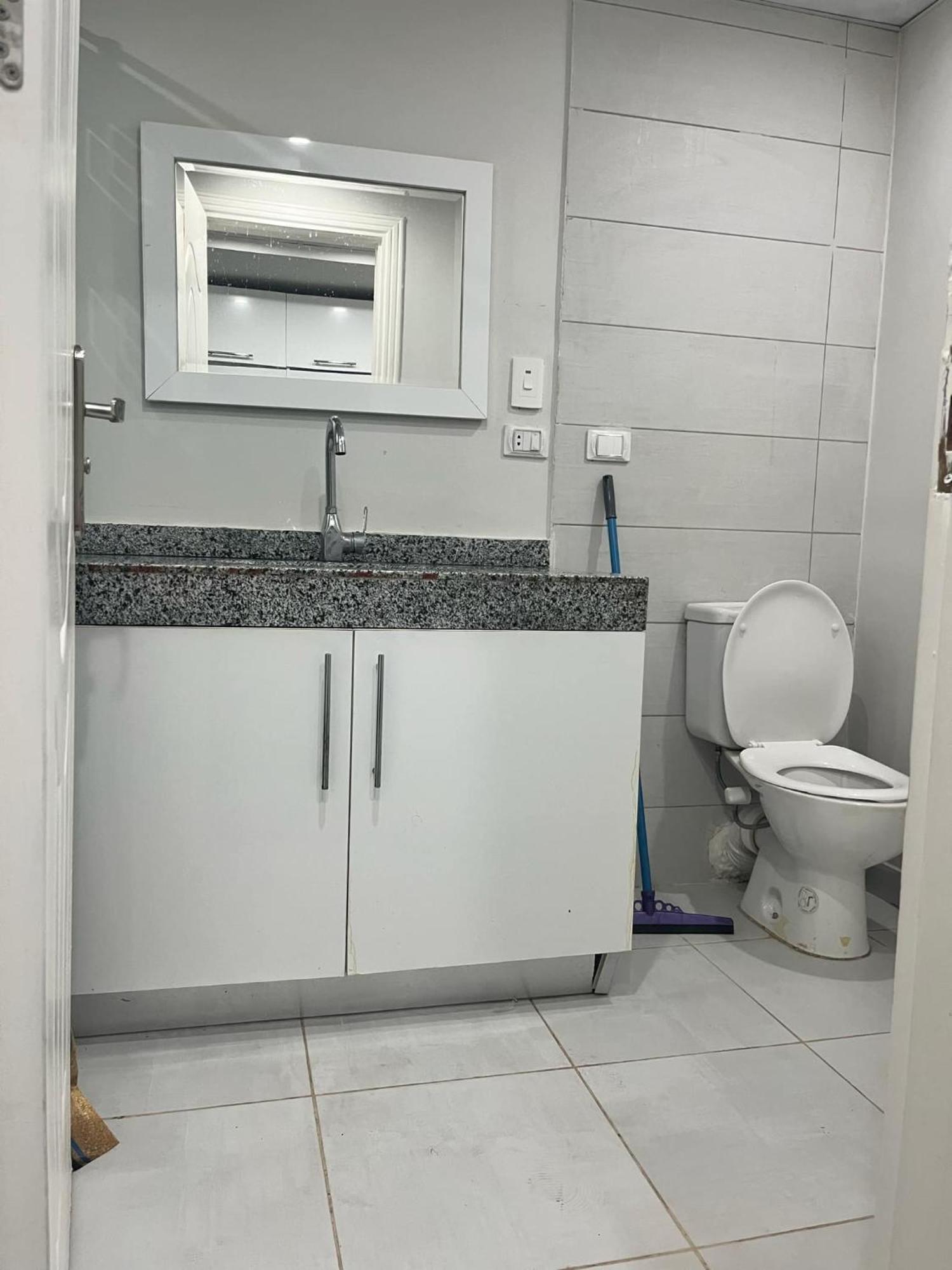 Scandic B312 * Hurghada