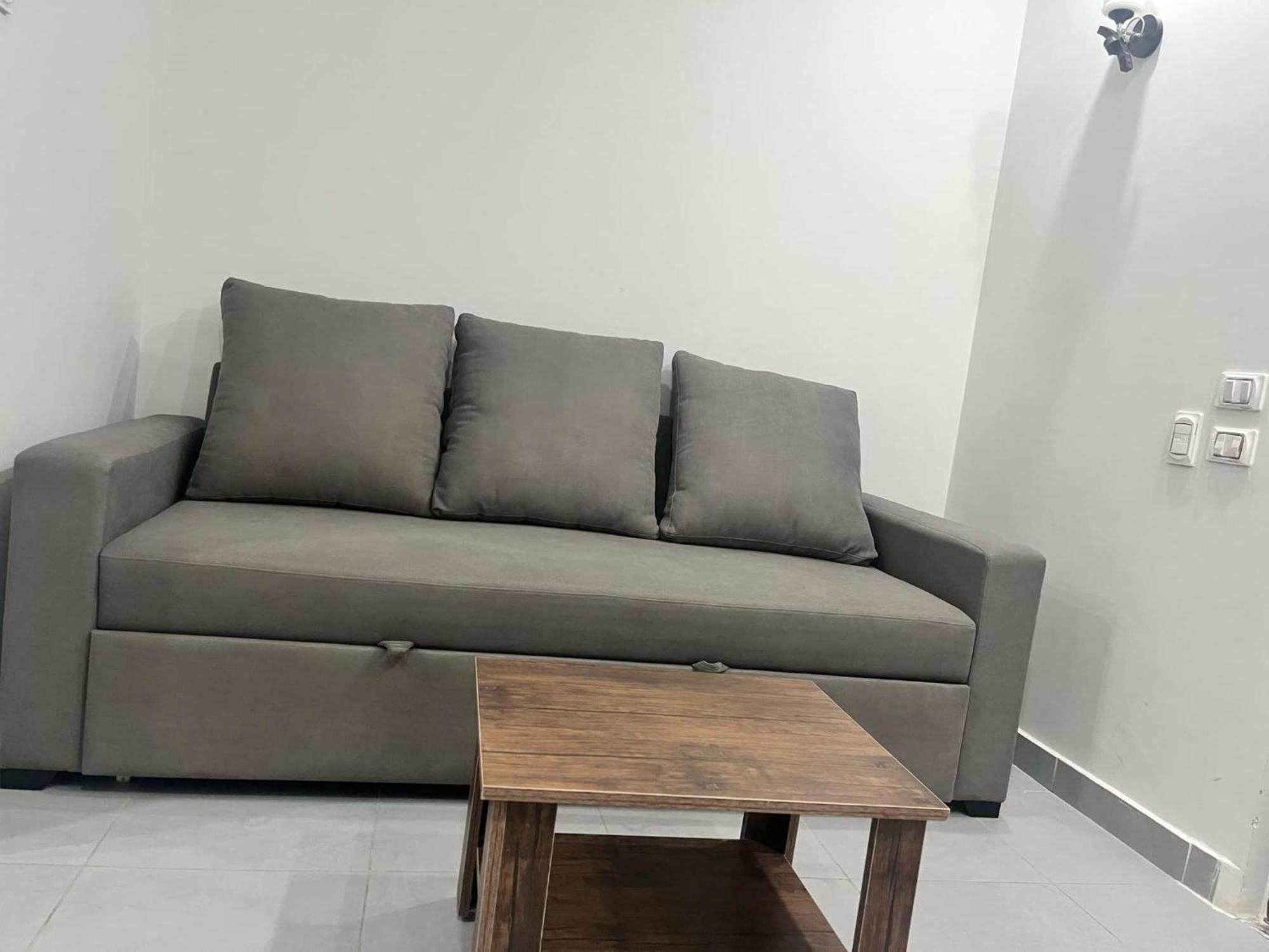 Scandic B312
