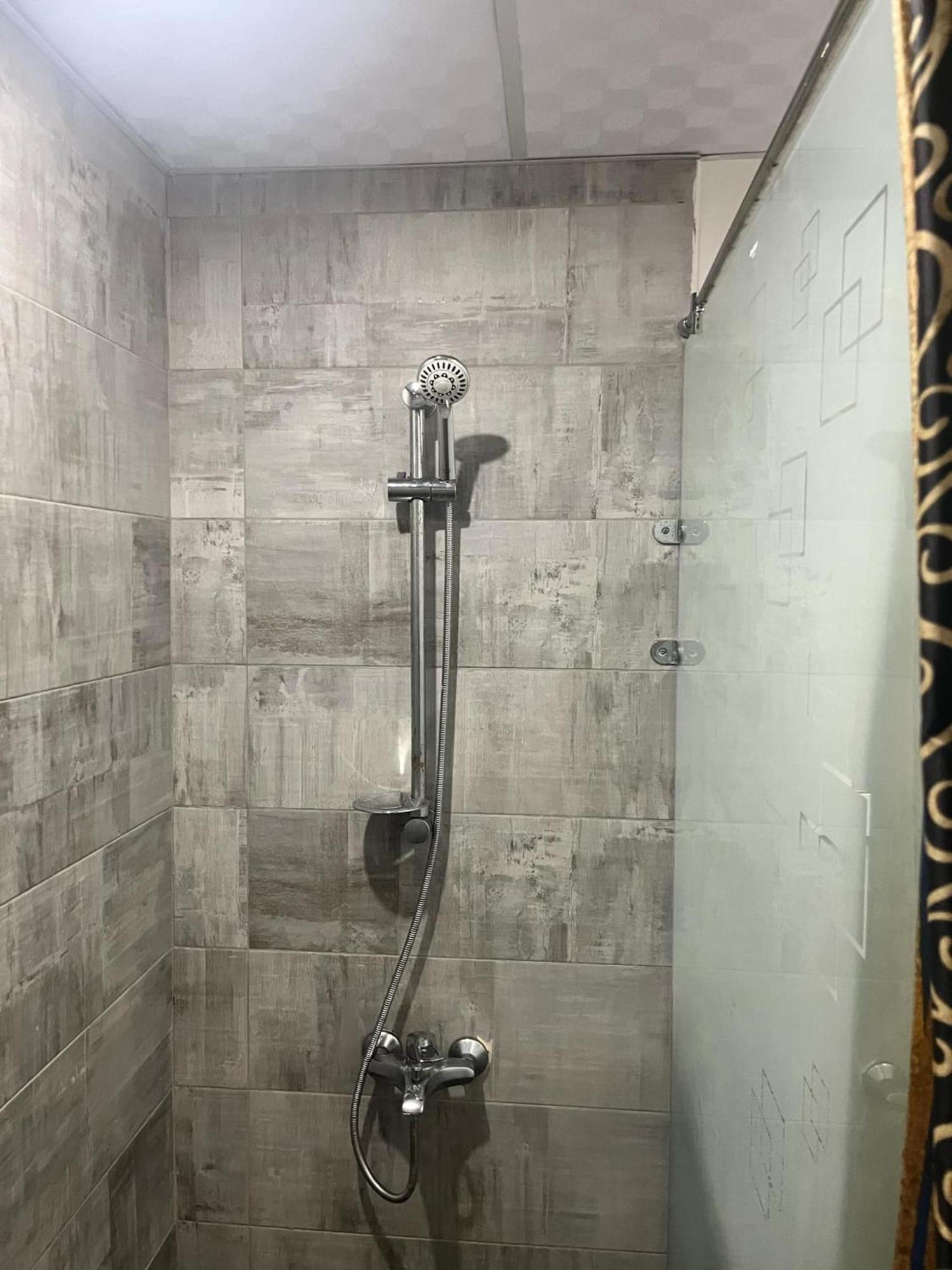 Aparthotel Scandic B312 Hurghada