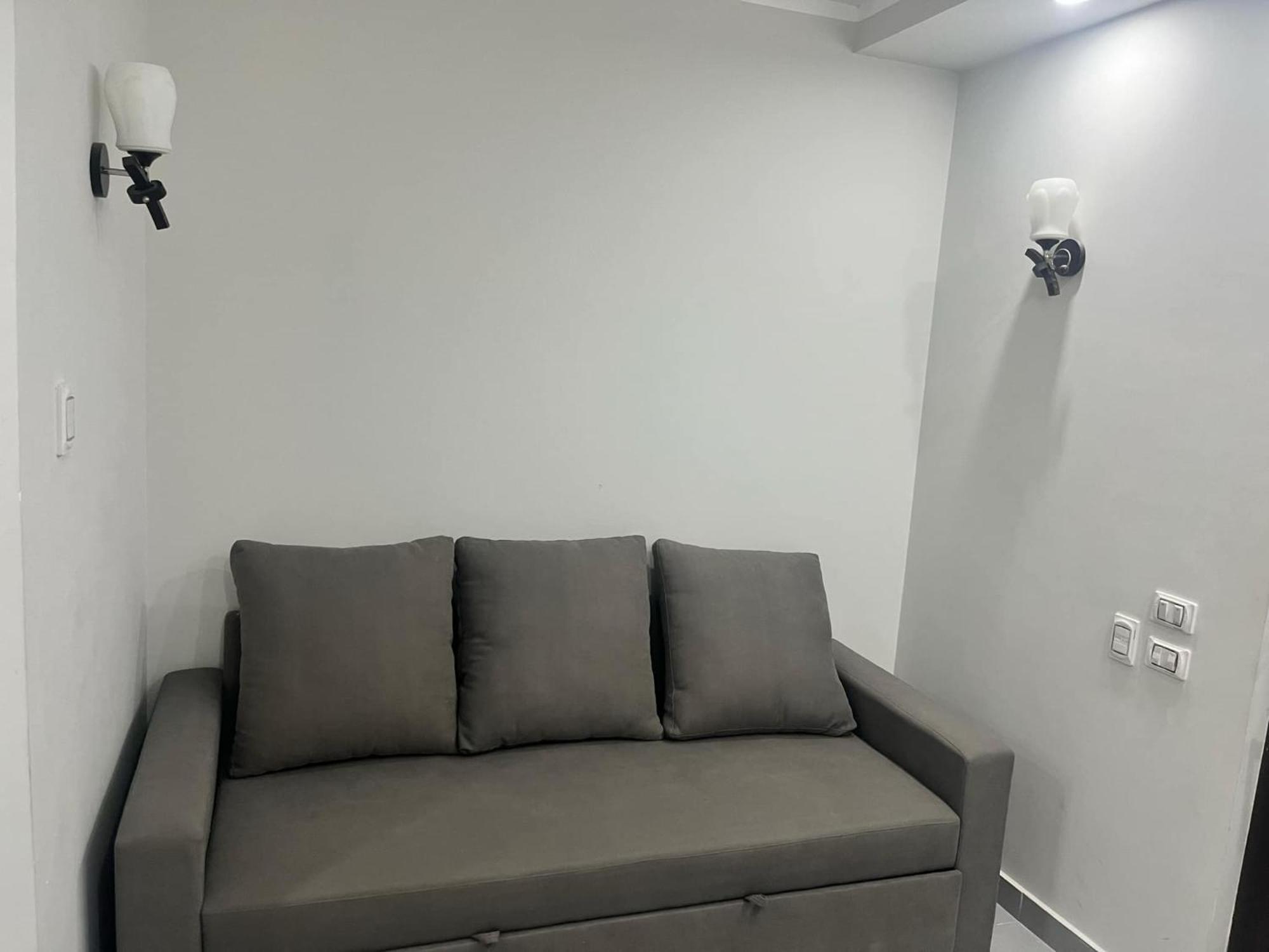 Scandic B312