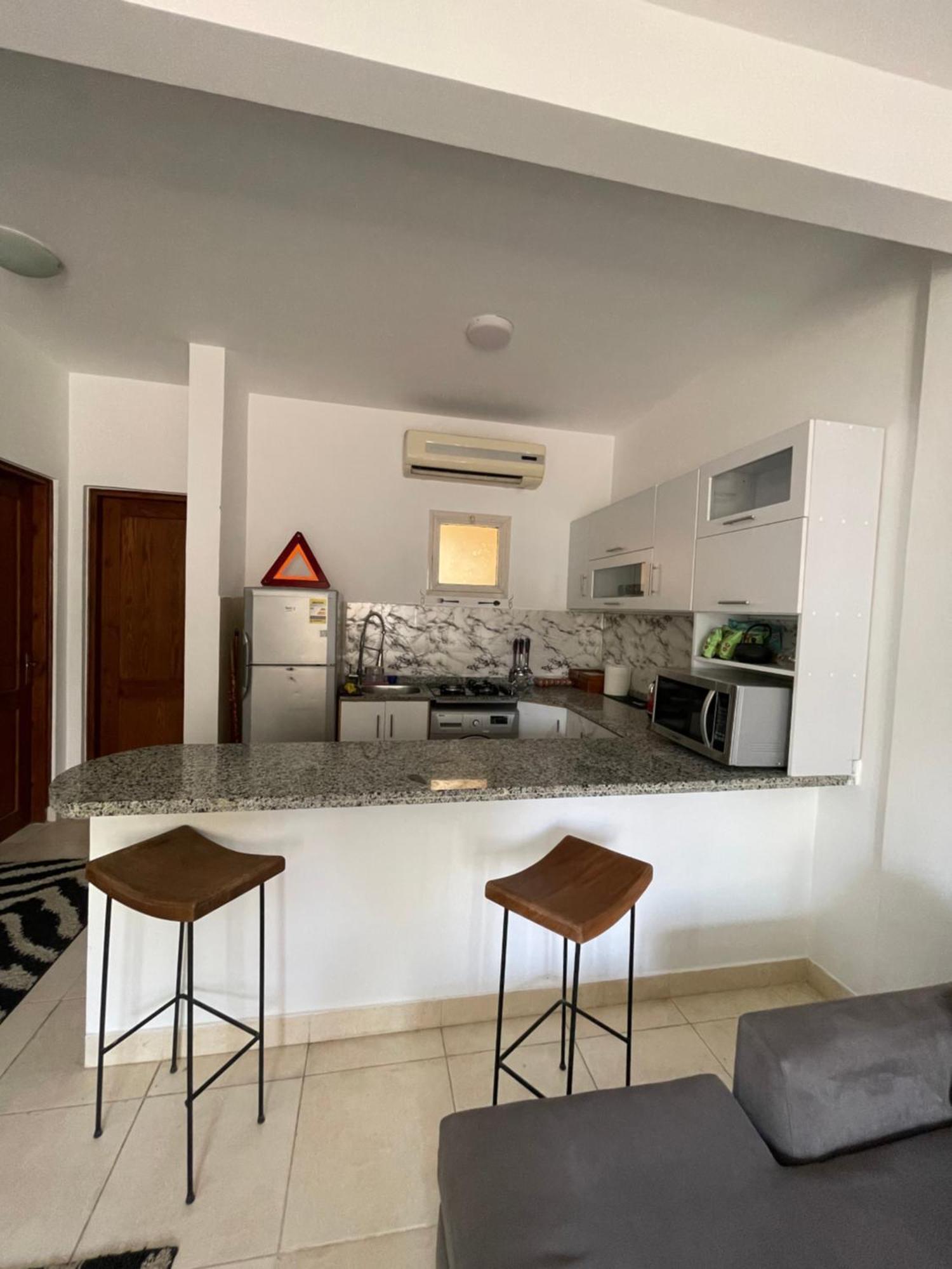 Makadi Apartment