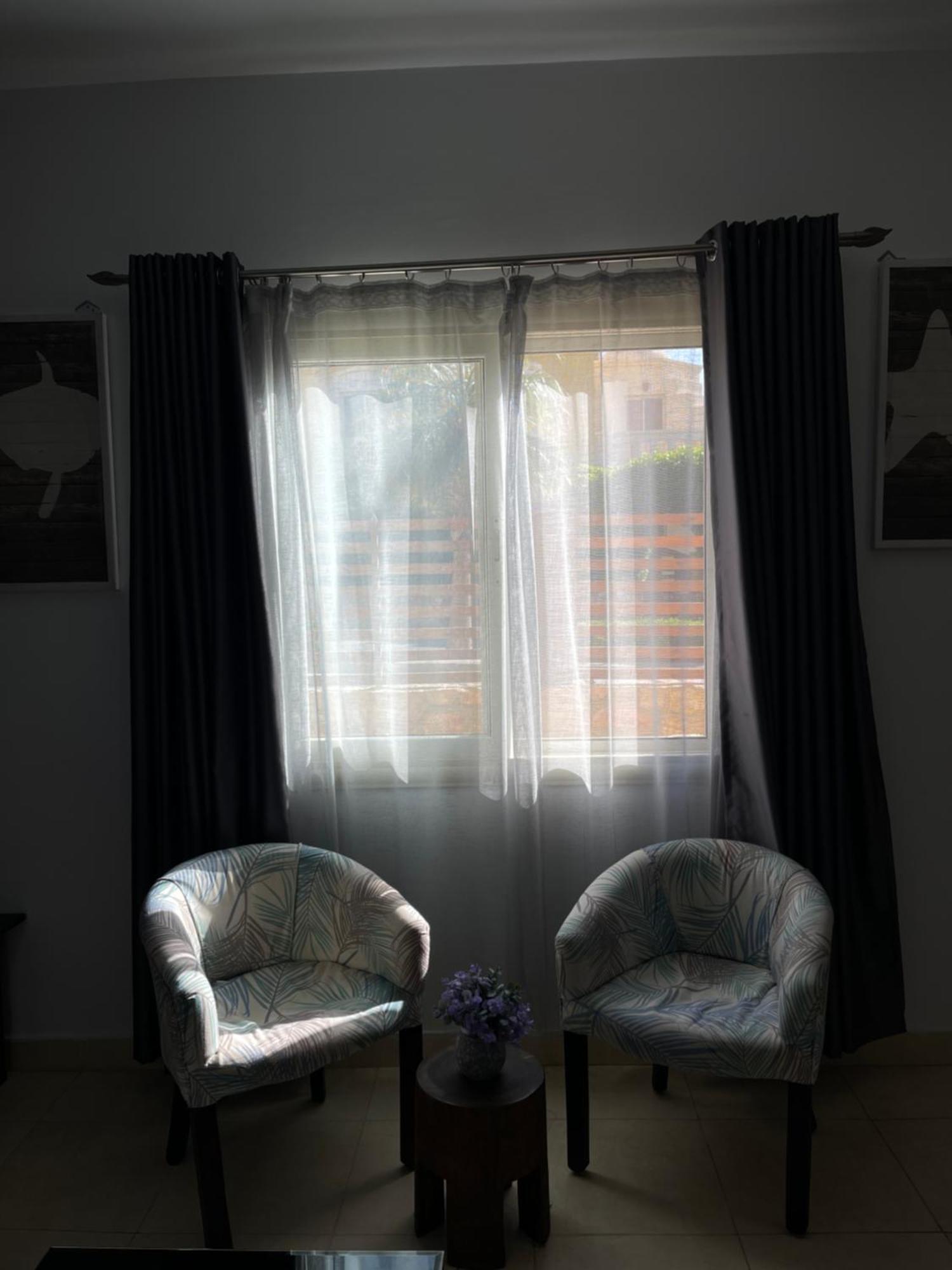 Makadi Apartment Hurghada