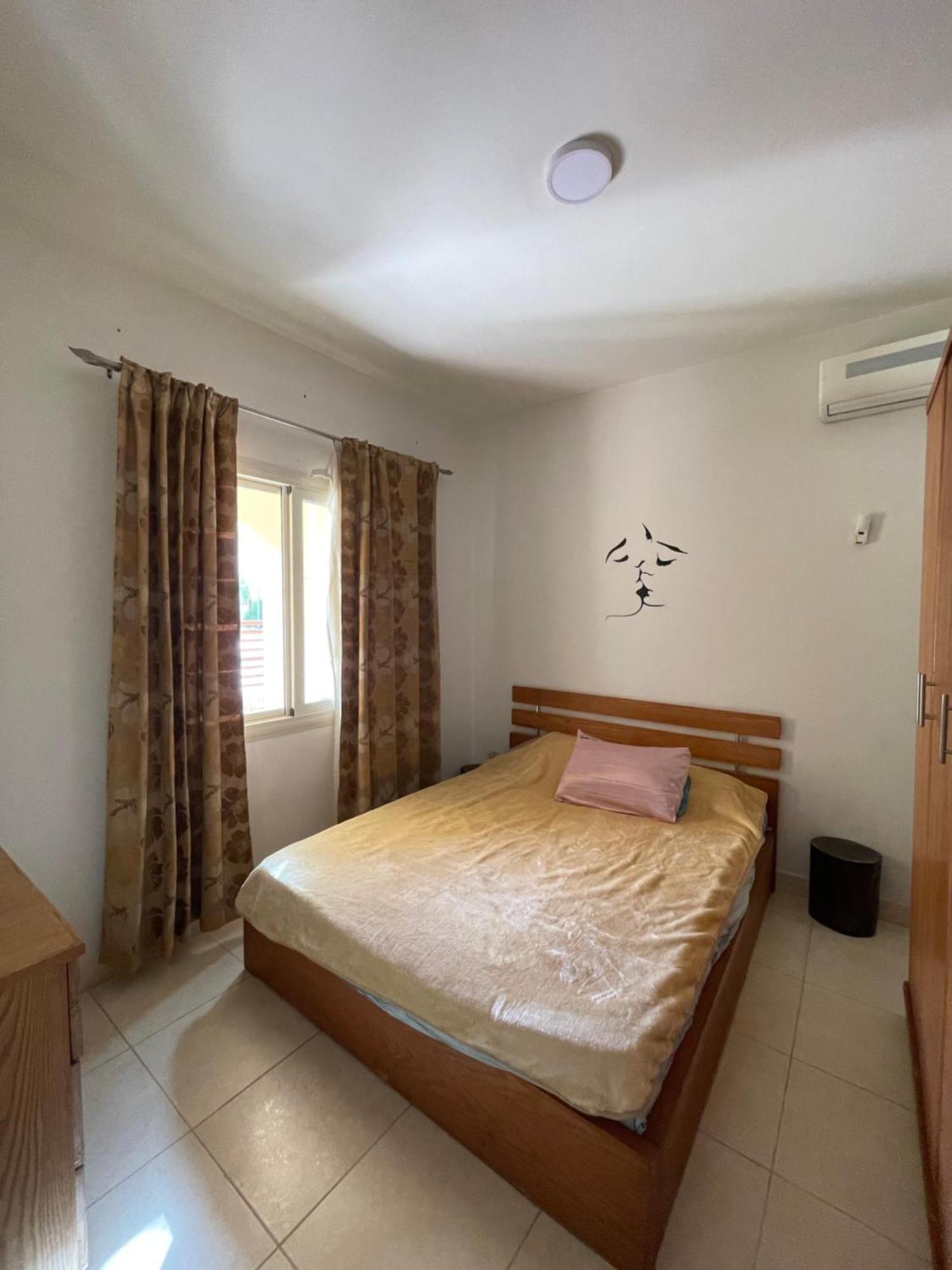 Makadi Apartment *