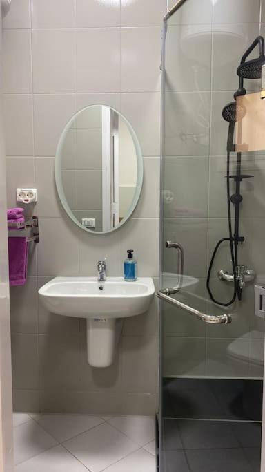 Apartment Enjoy Makadi Heights Red Sea
