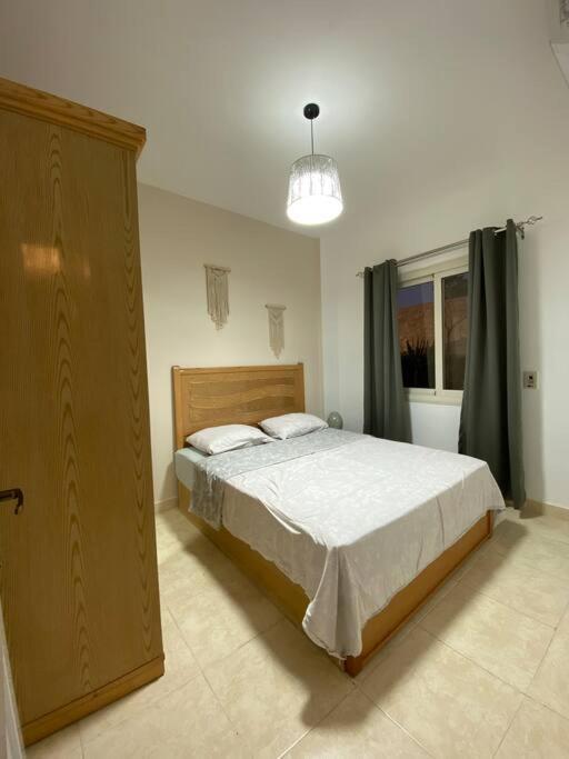 Apartment Enjoy Makadi Heights Red Sea Hurghada