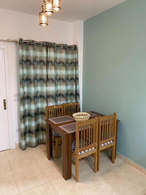 Apartment Enjoy Makadi Heights Red Sea *