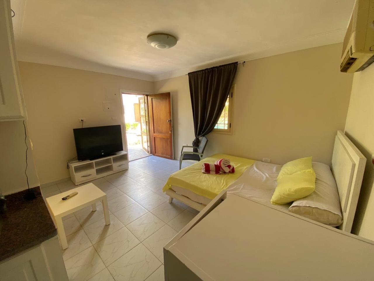 For Daily Rent Apartment