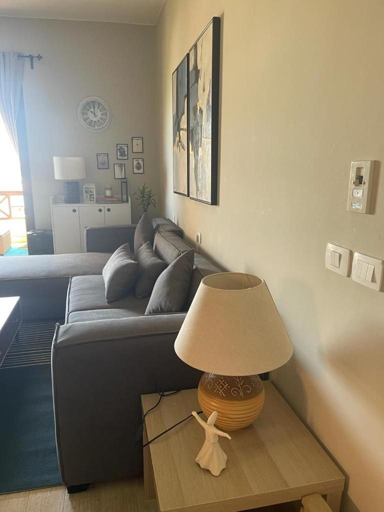 Appartement Gouna