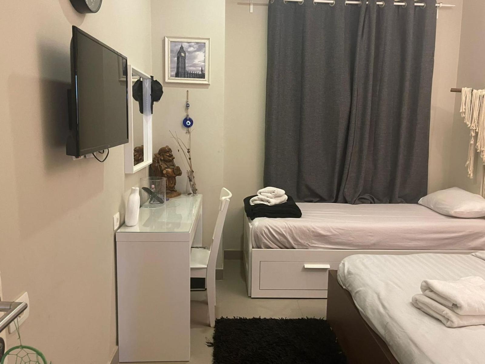 Gouna Appartement *