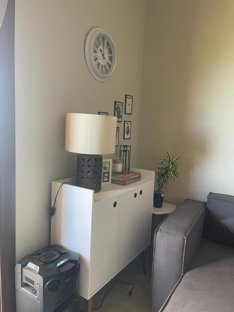 Gouna Appartement Hurghada